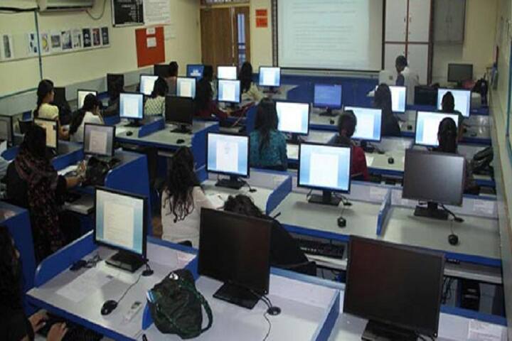 it-lab